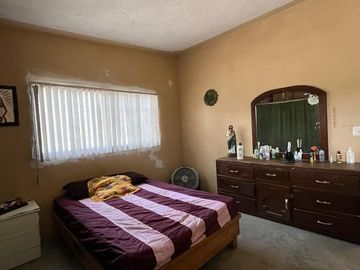 VENDO CASA EN URSULO GALVAN, ZONA CARDEL