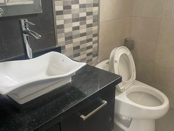 HERMOSA PROPIEDAD EN  VENTA URB. PRIVADA