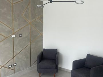 HERMOSA PROPIEDAD EN  VENTA URB. PRIVADA