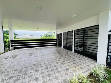 HERMOSA PROPIEDAD EN  VENTA URB. PRIVADA