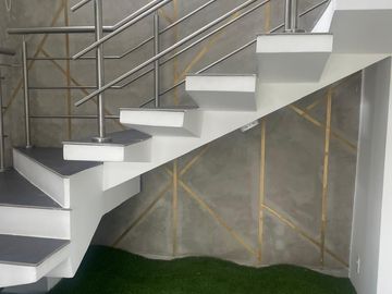 HERMOSA PROPIEDAD EN  VENTA URB. PRIVADA