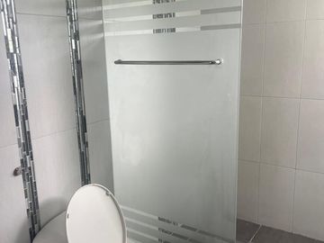 HERMOSA PROPIEDAD EN  VENTA URB. PRIVADA