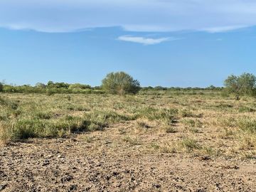 RANCHO EN VENTA EN GRAL TERAN, NUEVO LEON, A 24 KMS DEL CENTRO DEL MPO, TIERRAS MUY FERTILES, ABUNDANTE AGUA, FLORA Y FAUNA, 594 HAS, COLINDA CON RIO