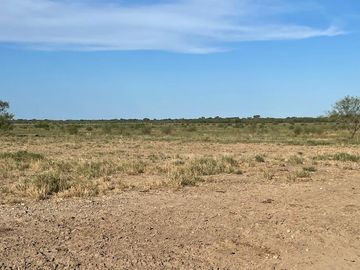 RANCHO EN VENTA EN GRAL TERAN, NUEVO LEON, A 24 KMS DEL CENTRO DEL MPO, TIERRAS MUY FERTILES, ABUNDANTE AGUA, FLORA Y FAUNA, 594 HAS, COLINDA CON RIO