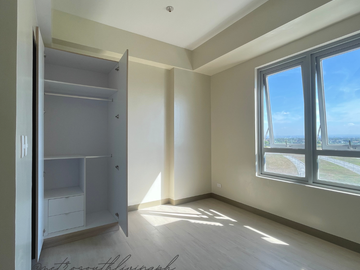 Brand New Studio at Maple Grove by Megaworld | Cavite's Next CBD!