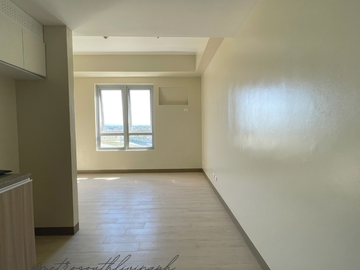 Brand New Studio at Maple Grove by Megaworld | Cavite's Next CBD!