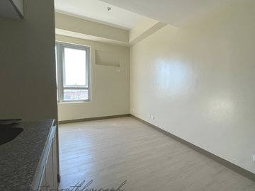 Brand New Studio at Maple Grove by Megaworld | Cavite's Next CBD!