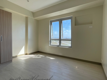 Brand New Studio at Maple Grove by Megaworld | Cavite's Next CBD!