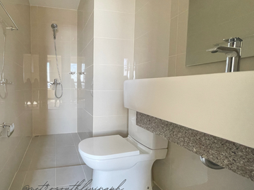 Brand New Studio at Maple Grove by Megaworld | Cavite's Next CBD!