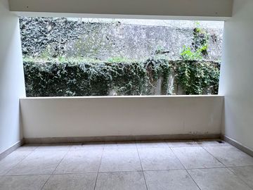 Departamento en renta Residencial San Jeronimo Cuernavaca Morelos