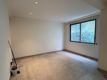 Departamento en renta Residencial San Jeronimo Cuernavaca Morelos