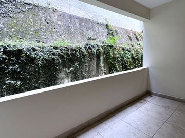 Departamento en renta Residencial San Jeronimo Cuernavaca Morelos
