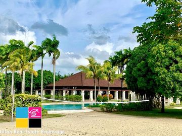 Furnished Mediterranean House for Sale in Planta zionne Verdana Homes Talisay City