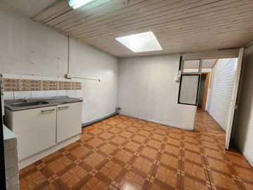 Se vende departamento en Lontue, Molina