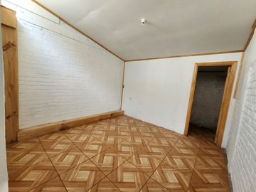 Se vende departamento en Lontue, Molina