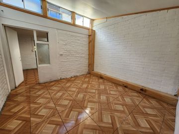 Se vende departamento en Lontue, Molina