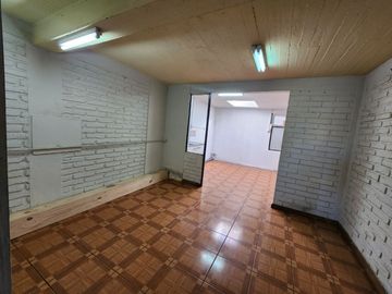 Se vende departamento en Lontue, Molina