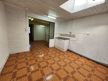 Se vende departamento en Lontue, Molina