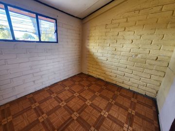 Se vende departamento en Lontue, Molina