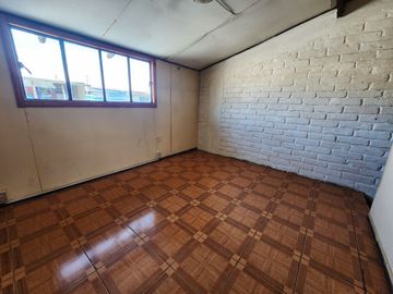 Se vende departamento en Lontue, Molina