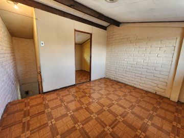 Se vende departamento en Lontue, Molina