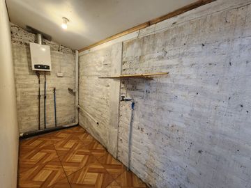 Se vende departamento en Lontue, Molina
