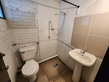Se vende departamento en Lontue, Molina