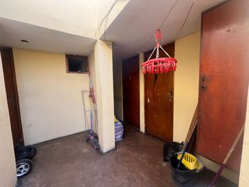 ¡Oportunidad De Inversión En Urbanización Sol De Vitarte¡