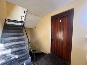 ¡Oportunidad De Inversión En Urbanización Sol De Vitarte¡