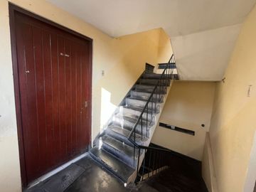 ¡Oportunidad De Inversión En Urbanización Sol De Vitarte¡