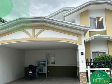 4 Bedroom (Pre-Selling Unit) @Madonna Residence