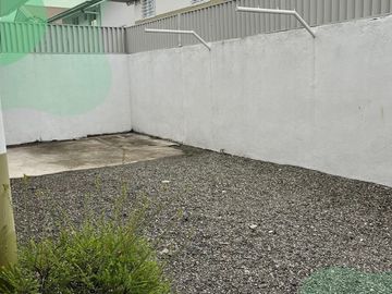 4 Bedroom (Pre-Selling Unit) @Madonna Residence