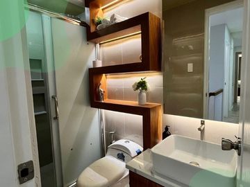 4 Bedroom (Pre-Selling Unit) @Madonna Residence