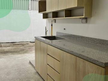 4 Bedroom (Pre-Selling Unit) @Madonna Residence