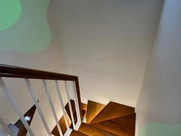 4 Bedroom (Pre-Selling Unit) @Madonna Residence