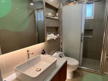 4 Bedroom (Pre-Selling Unit) @Madonna Residence