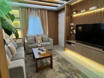 4 Bedroom (Pre-Selling Unit) @Madonna Residence