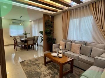 4 Bedroom (Pre-Selling Unit) @Madonna Residence