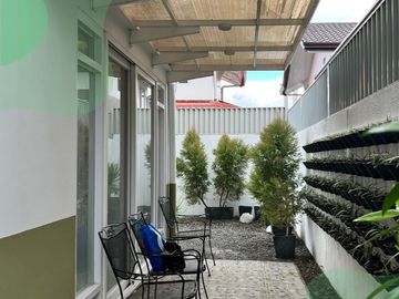 4 Bedroom (Pre-Selling Unit) @Madonna Residence