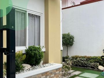 4 Bedroom (Pre-Selling Unit) @Madonna Residence