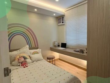 4 Bedroom (Pre-Selling Unit) @Madonna Residence