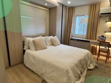 4 Bedroom (Pre-Selling Unit) @Madonna Residence