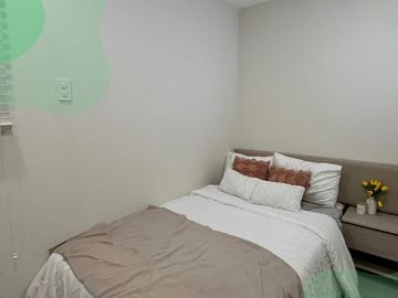 4 Bedroom (Pre-Selling Unit) @Madonna Residence