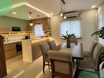 4 Bedroom (Pre-Selling Unit) @Madonna Residence