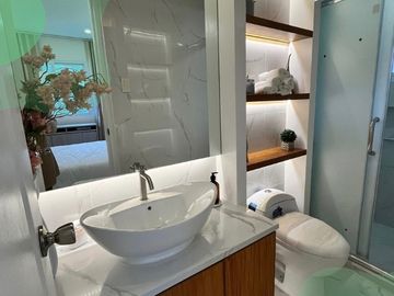 4 Bedroom (Pre-Selling Unit) @Madonna Residence