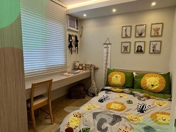 4 Bedroom (Pre-Selling Unit) @Madonna Residence