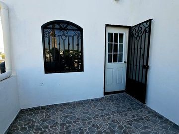 VILLA BONITA RESIDENCIAL, HERMOSILLO SONORA.