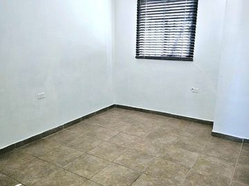 VILLA BONITA RESIDENCIAL, HERMOSILLO SONORA.