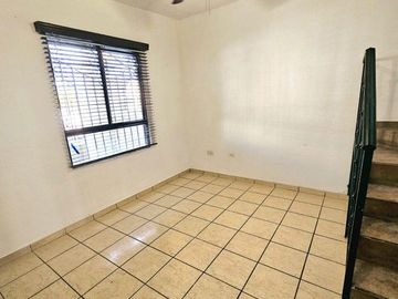 VILLA BONITA RESIDENCIAL, HERMOSILLO SONORA.