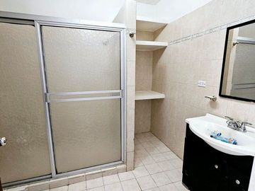 VILLA BONITA RESIDENCIAL, HERMOSILLO SONORA.